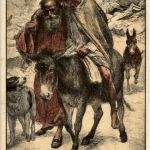 Schweizer Samariterbund