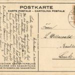 Schweizer Samariterbund