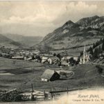 Flühli