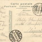 Vitznau - Park Hotel