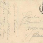 Weggis - Hotel Central