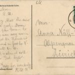 Rigibahn - Schnurtobelbrücke