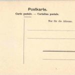 Vitznau - Partie am See