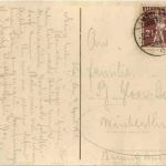 Muri - Klosterkirche