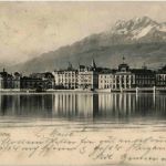 Luzern