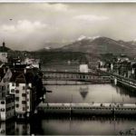 Luzern