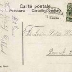 Luzern - Schweizerhofquai