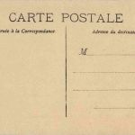 Luzern - Defile des troupes francaises