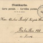 Luzern - Kantonspital