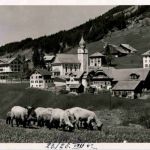 Sörenberg