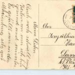 Institut Marienburg bei Reiden