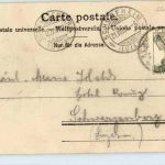 Heilig Kreuz im Entlebuch