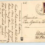 Heilig Kreuz im Entlebuch