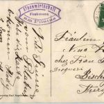 Alpwirtschaft Fräkmünd ob Hergiswil