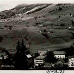 Flühli Entlebuch