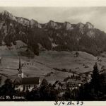 Flühli
