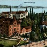 Institut Baldegg