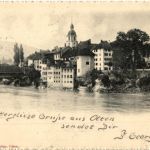Olten