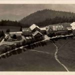 Kurhaus Weissenstein