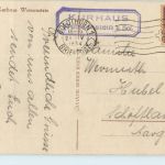 Kurhaus Weissenstein