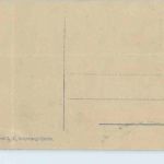 Solothurn - St. Ursus Kirche