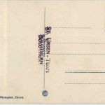 solothurn - Das Baseltor