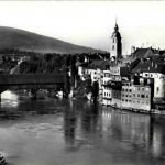 Olten
