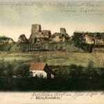 Ruine Landskron
