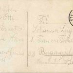 Solothurn - Einsiedelei