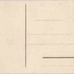 Solothurn - Weissenstein