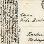 Solothurn - Einsiedelei