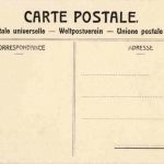 Solothurn - Weissenstein