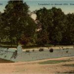 Solothurn - Turnschänzli