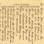 Solothurn - Turnschänzli