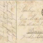 Solothurn - Einsiedelei