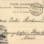 Solothurn - St. Ursenbastion