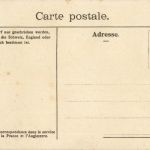 Solothurn - Bielertor