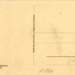 Solothurn - Krummer Turm