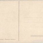 Solothurn - Zeitglockenturm