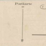 Solothurn - Zeitglockenturm