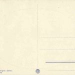 Solothurn - Rötibrücke