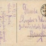 Sälischlössli mit Blick auf Olten