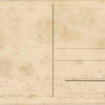 Niedergösgen - Pfarrkirche