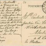 Grenchen