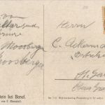 Mariastein bei Basel