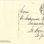 Mariastein - Basilika