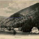 Gänsbrunnen