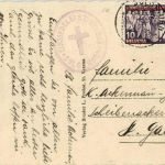 Solothurn - Einsiedelei