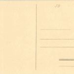 Solothurn - Einsiedelei