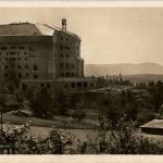 Dornach - Götheanum